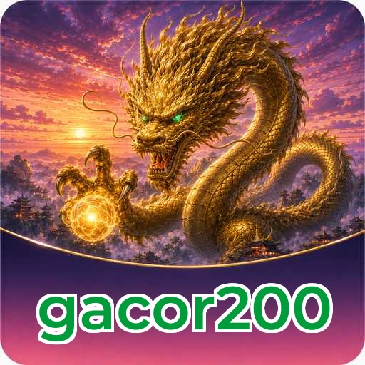 Download Resmi