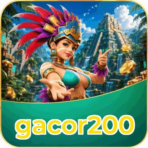 Version 5.1.2